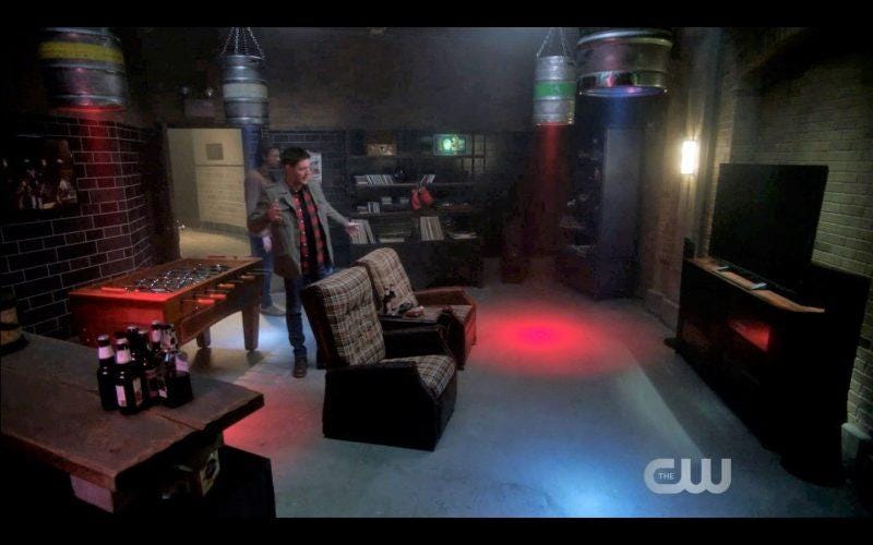 winchester boys supernatural discover scoobynatural winchester boys supernatural discover scoobynatural