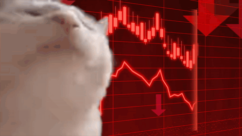 Worst performers