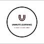 Unmute Learning's avatar