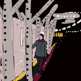 The Danger of Belief