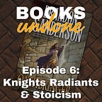 Books Undone by Livia J. Elliot