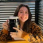 Nicole Ardila's avatar