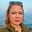Elisabeth Westberg's avatar