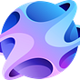 Netvrk's avatar