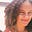 Avatar de clara