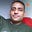 Motivation's avatar