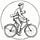 A Bicycle for Design