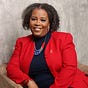LaChelle Adkins's avatar