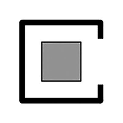 OpenSquareCapital (@OpenSquareCap) / Twitter
