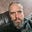 Martin Cade's avatar