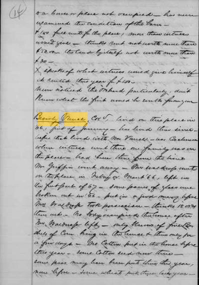 A piece of paper with handwritten text
AI-generated content may be incorrect. A piece of paper with handwritten text
AI-generated content may be incorrect.