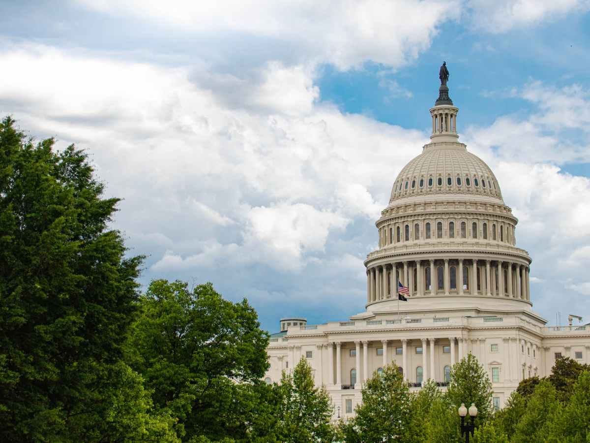 Breakdown: Here’s how many signatures were collected, rejected in Rhode Island CD-1 race