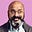 Hafiz Huda's avatar