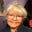 Sherri Westfall's avatar