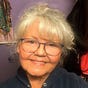 Sherri Westfall's avatar