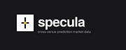 Specula