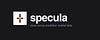 Specula