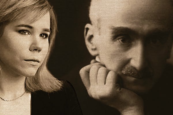 Alexander Dugin | Substack