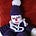 The Tech Savvy Crocheter's avatar