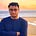 Younis Tirawi's avatar