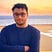 Younis Tirawi's avatar