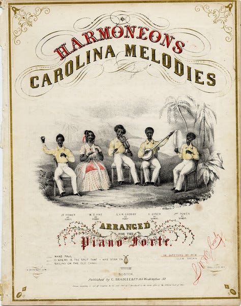 https://library.brown.edu/cds/sheetmusic/afam/slides/deskeetersdobite.jpg https://library.brown.edu/cds/sheetmusic/afam/slides/deskeetersdobite.jpg