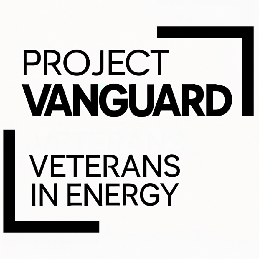 Project Vanguard
