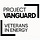 Project Vanguard