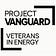 Project Vanguard