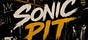 Sonic Pit: Burgh music with Manny, Mike & Mervis