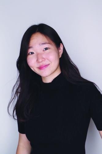 Opinion Grace Hong.jpg Opinion Grace Hong.jpg