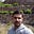Deepak S's avatar