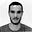 Jérôme Vincent's avatar
