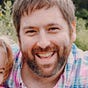 Matthew Christian's avatar