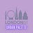 Londonist: Urban Palette