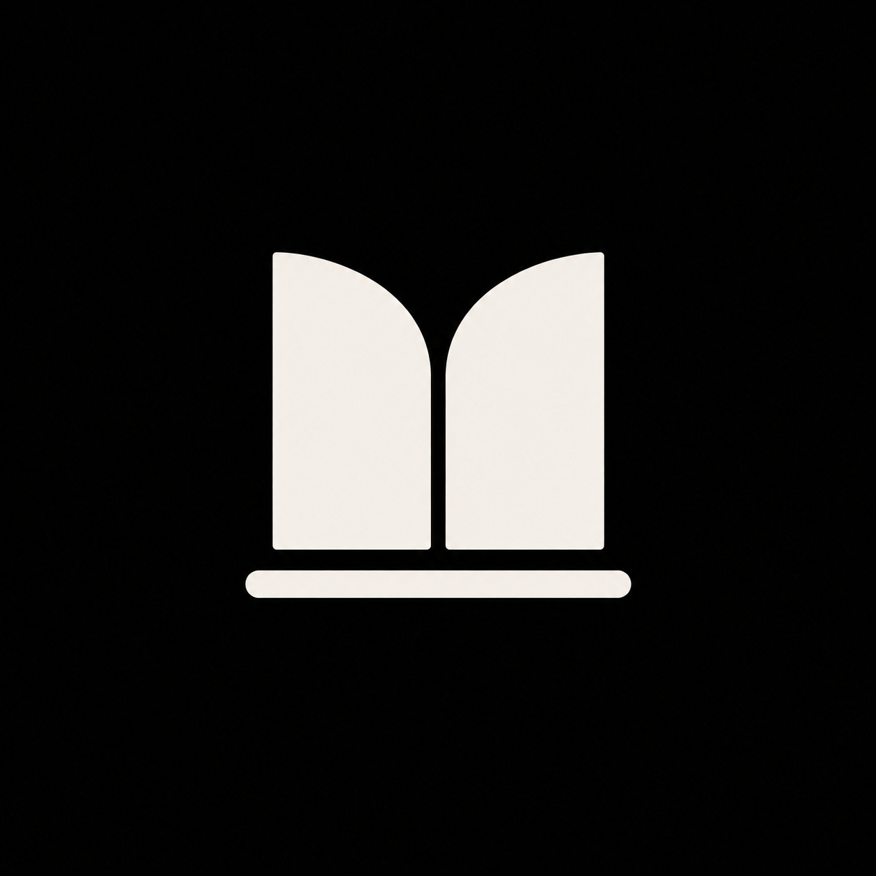 Subscribly