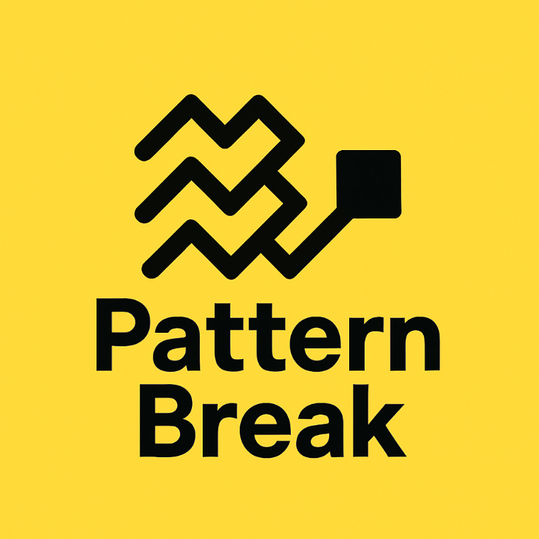 Pattern Break