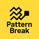 Pattern Break