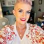 Michelle Mabe's avatar