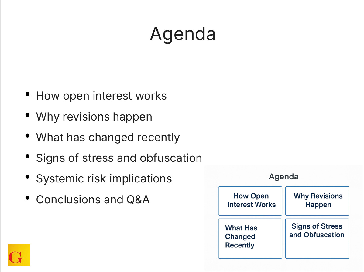 https%3A%2F%2Fsubstack-post-media