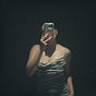 Jen Magaña's avatar