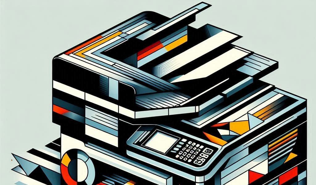 adamunikowsky.substack.com