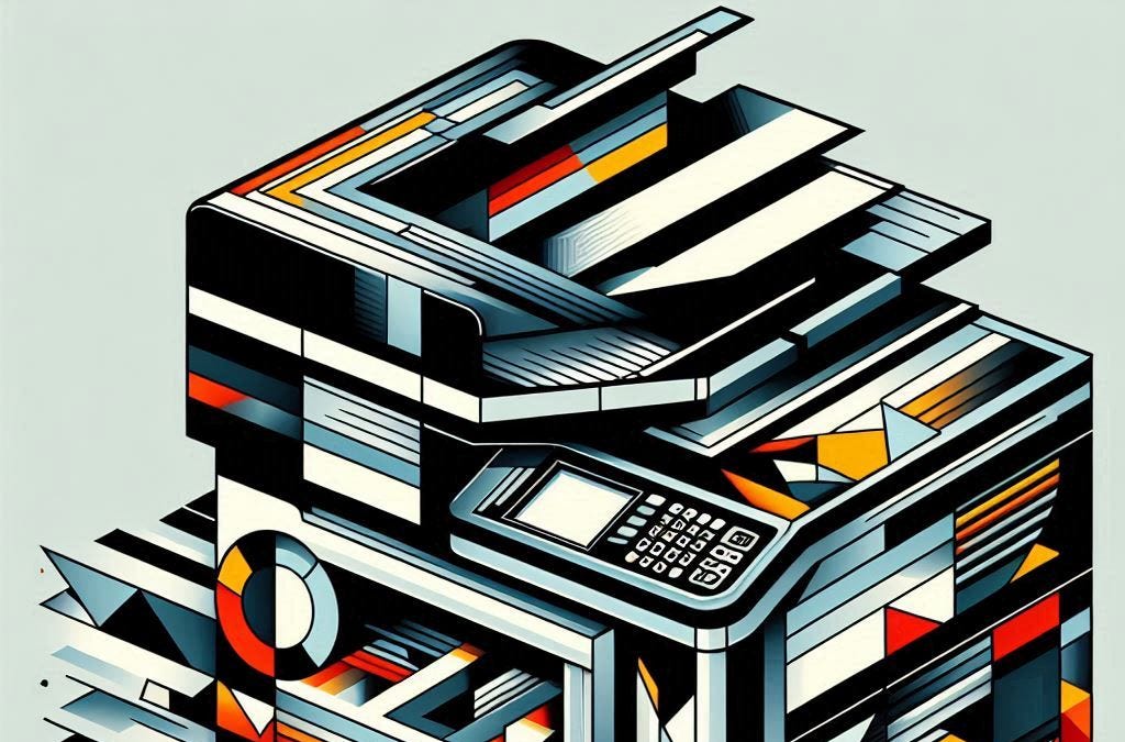 adamunikowsky.substack.com