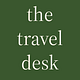 The Travel Desk