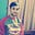 Mani Jha's avatar