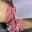 ramblingrose's avatar