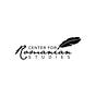 Center for Romanian Studies's avatar