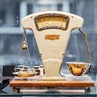 Authors, Tipping the Scale in Your Favor: Cost, Benefits, and Tradeoffs