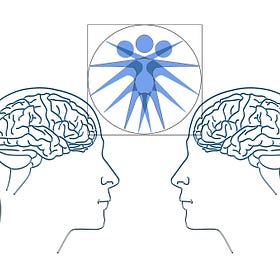 Menschenbilder in der Arbeits- und Organisationspsychologie