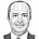 Amr Hussein Elalfy's avatar